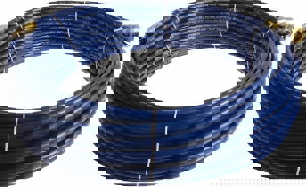 Multipurpose Air Hose: 3/8